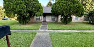 3572 Madeira Drive Gallery 1