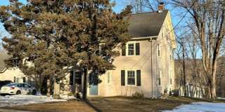 86 Ringwood Ave Gallery 1