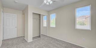 3952 Badgerbrook St Gallery 36