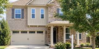 4822 Genoa Drive Gallery 1