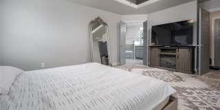 18644 Groveton Boulevard Gallery 17