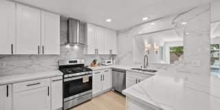 3474 Farrell Circle Gallery 20