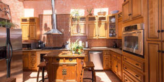 608 CHARLES AVE Gallery 15