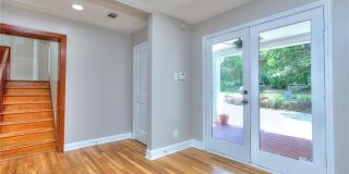 2067 Brockett Road Gallery 4