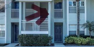 5440 S MACDILL AVENUE Gallery 1