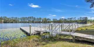 27 Cedar Creek Lane Gallery 46