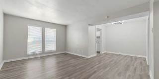 North Creek Dallas Gallery 9