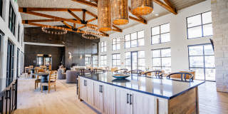 Chaparral Ranch Homes Gallery 7