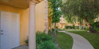 Colony Townhomes Gallery 49