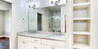 EAST NASHVILLE - FOUR BEDROOM Historic Home with amazing views of Nashville Skyline! Gallery 30