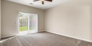 1267 Oro Ridge Gallery 29