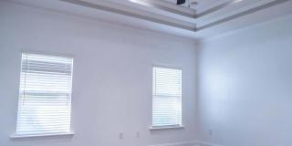 164 WOODFIELD Lane Gallery 15