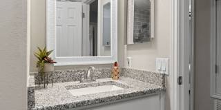 9318 Jorwoods Gallery 22