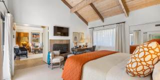 303 Forest Hills Drive Gallery 37