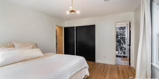 3524 Donovan Place Gallery 24