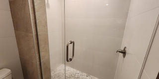 201 VISTA RIO Circle Gallery 44