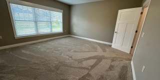 3232 Plum Tree Lane Gallery 14