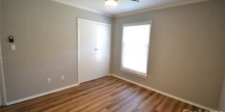 1422 Thermal Road Gallery 34