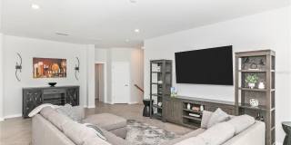 17560 BORACAY COURT Gallery 6