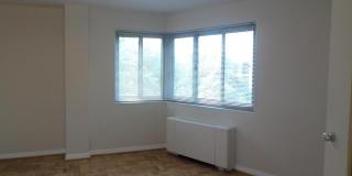 4600 CONNECTICUT Avenue NW unit: 630 Gallery 22