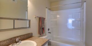 Summit at 7700 Gallery 20