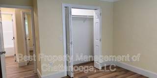 5281-87 Usher Dr Gallery 8