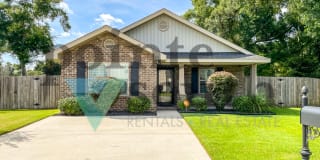 263 Cottage View Dr Gallery 1