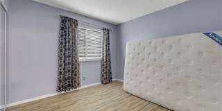 6644 Pepperidge Way Gallery 30