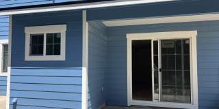 49048 Manzanita Rd Gallery 1