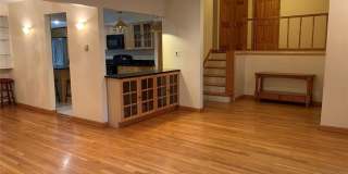 2 Stuart Drive Gallery 4