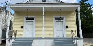 2103 FERN Street Gallery 1