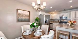 11316 Morgan Valley Lane Gallery 8
