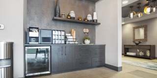 Parc at Princeton Junction Gallery 26