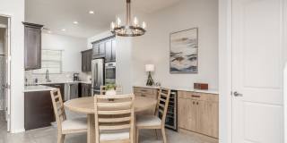 17674 North 77th Place - 1 Gallery 9