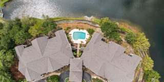 1479 Long Grove Drive Gallery 25