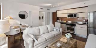 435 21 St Gallery 3