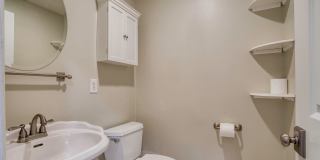 FALL IN LOVE with a Woodland Hills View Gallery 23