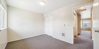 Bristol Court Apartments Gallery 12