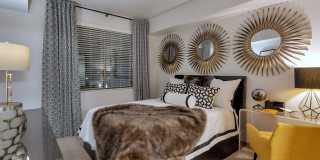 Arista at Ocotillo by Mark-Taylor Gallery 7