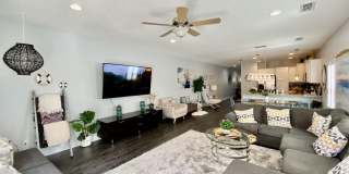420 5TH Avenue S Gallery 10