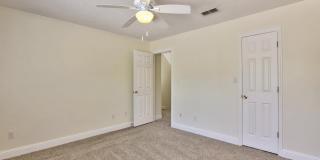 3208 Castle Court Gallery 16