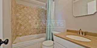 3803 Crosby Drive — Cahaba Heights (Mountain Brook, AL) 3 Bed / 2 Bath Gallery 16
