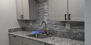 6034 INDRIO Road Gallery 3