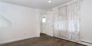 44 Ridge Street Gallery 6