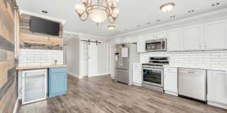 9729 134th Pl 9729 134th Pl Gallery 13