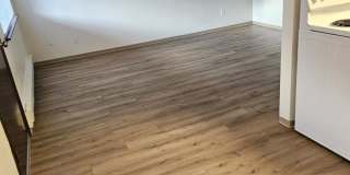 Todd House-Michelle Apartments Gallery 4