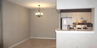 20311 BEECHWOOD TER #200 Gallery 4