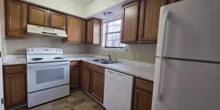 1507 Linden Street Gallery 4