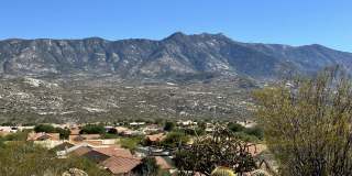 65091 East Diamond Ridge Court Gallery 32