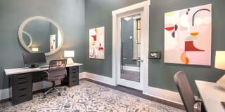 Estates at Team Ranch Gallery 25